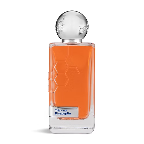 Hormone Paris - Kisspeptin EDP 100ml