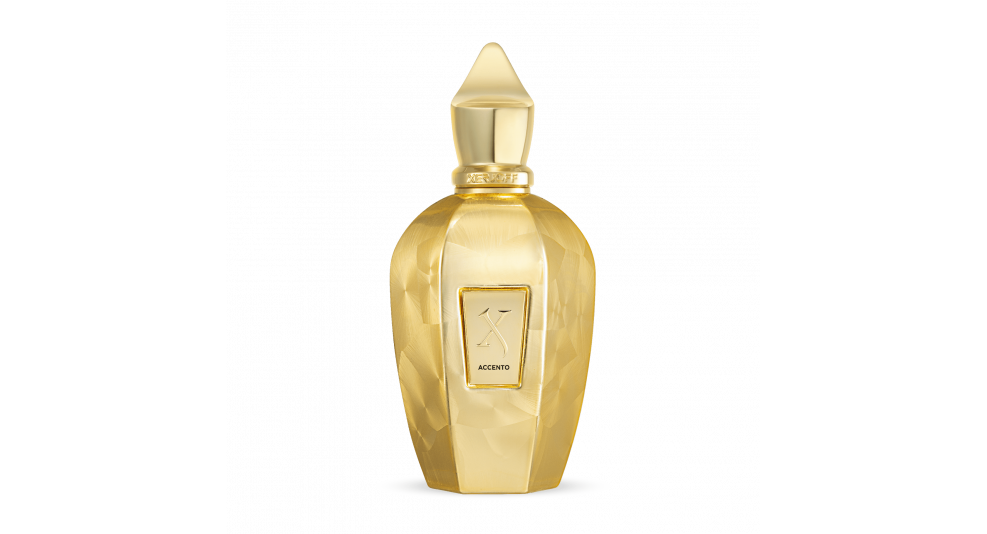 Xerjoff - Accento Overdose EDP