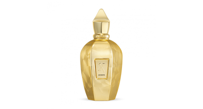 Xerjoff - Accento Overdose EDP
