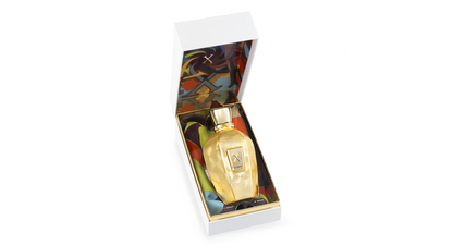 Xerjoff - Accento Overdose EDP