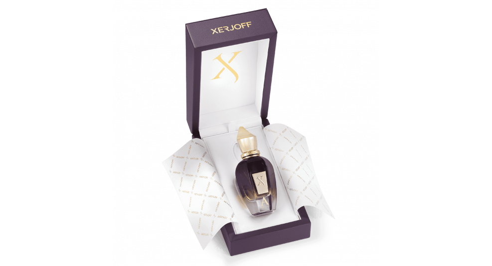 Xerjoff - Alexandria Orientale EDP