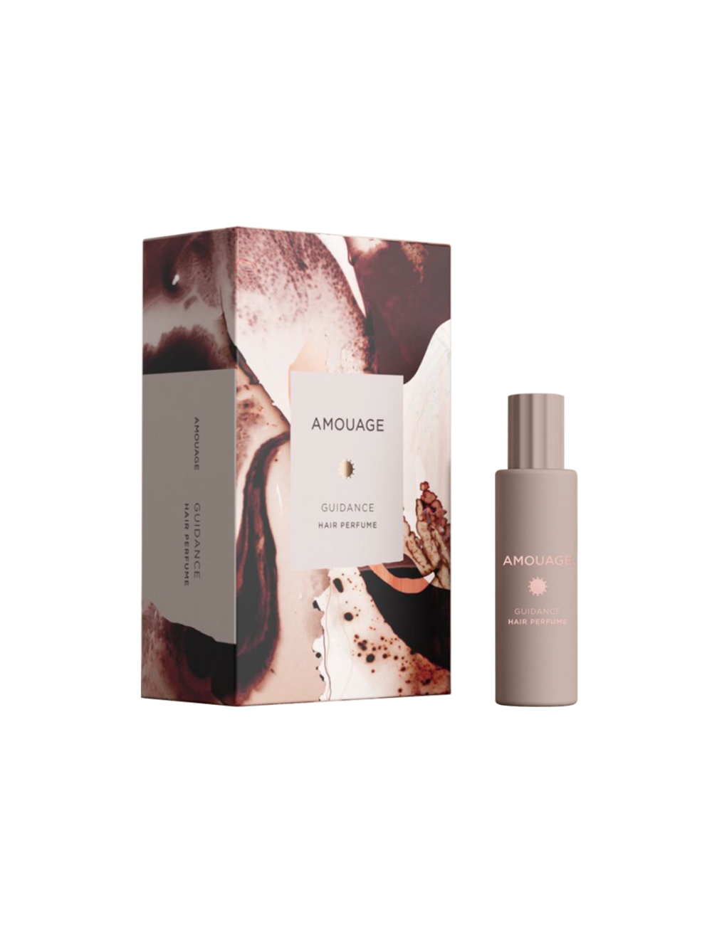 Amouage - Guidance Hair Mist