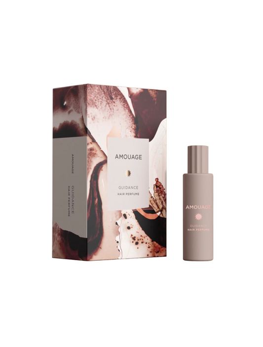 Amouage - Guidance Hair Mist