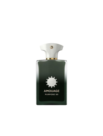 Amouage - Purpose 50 Extrait de Parfum