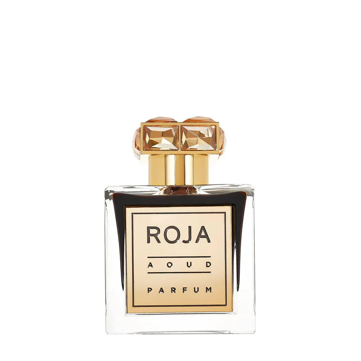 Roja London - Aoud Parfum