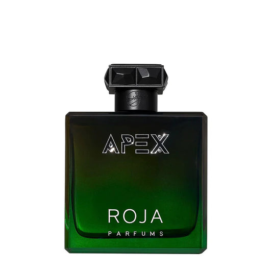 Roja London - Apex pour Homme EDP