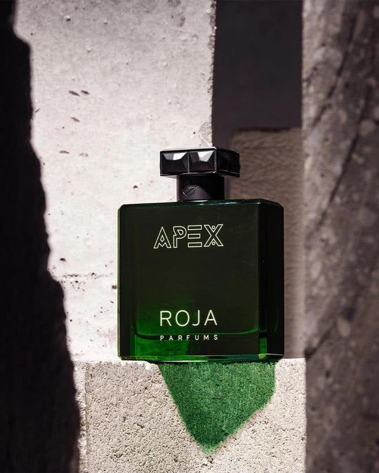 Roja London - Apex pour Homme EDP