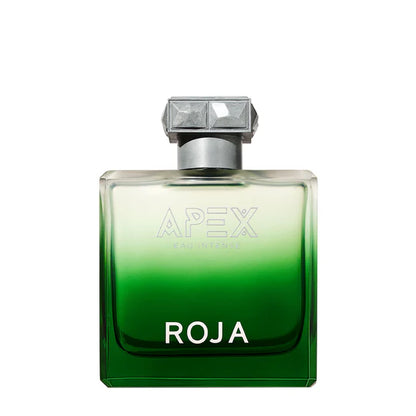 Roja London - Apex Eau Intense EDP