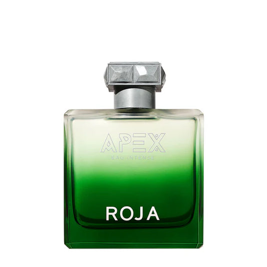 Roja London - Apex Eau Intense EDP