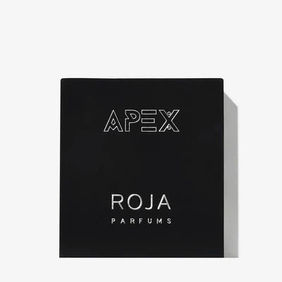 Roja London - Apex pour Homme EDP