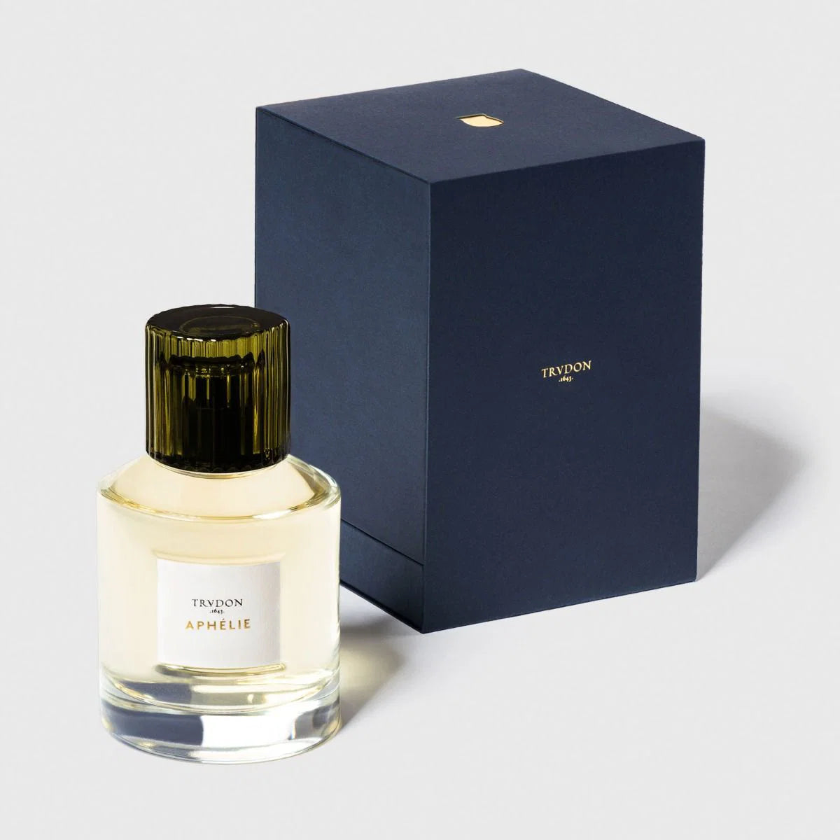 Trudon - Aphélie EDP
