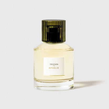 Trudon - Aphélie EDP