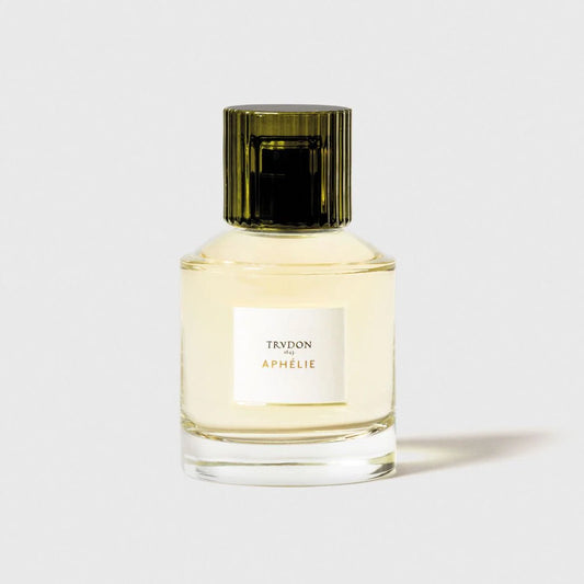 Trudon - Aphélie EDP