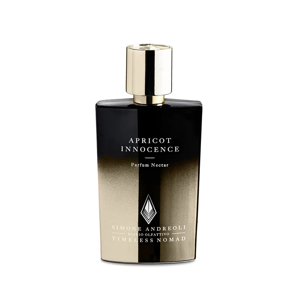 Simone Andreoli - Apricot Innocence Parfum Nectar