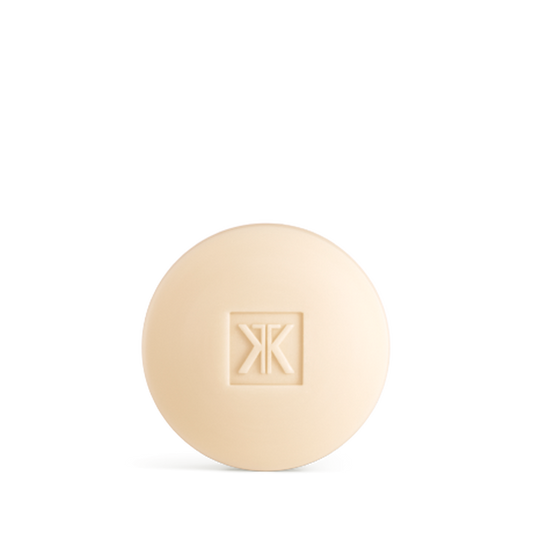 MFK - Aqua Universalis Cologne Forte Solid Soap 150gr