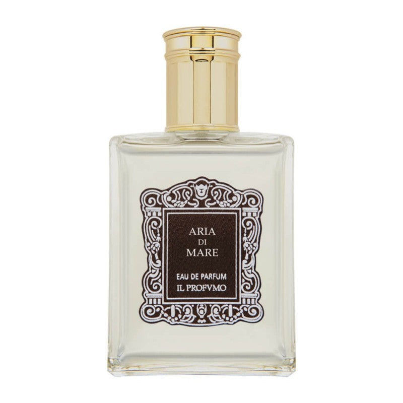 Il Profumo - Aria di Mare EDP