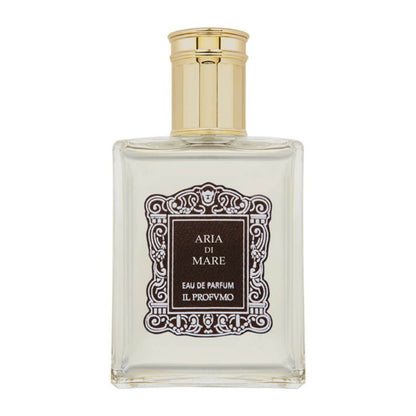 Il Profumo - Aria di Mare EDP