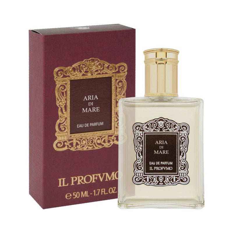 Il Profumo - Aria di Mare EDP
