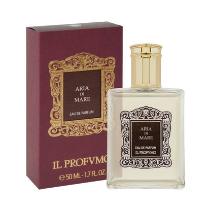 Il Profumo - Aria di Mare EDP
