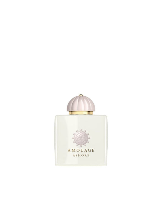 Amouage - Ashore