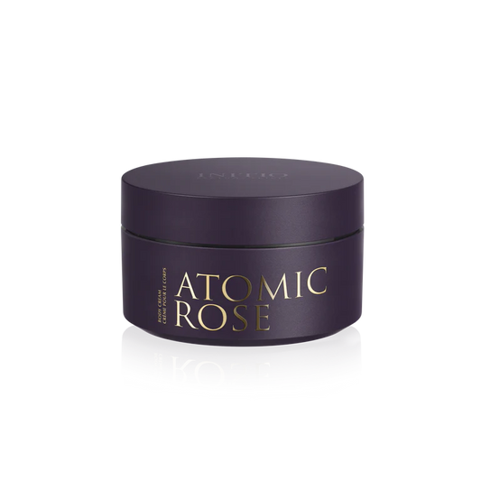 Initio Parfums - Atomic Rose Body Cream 200ml