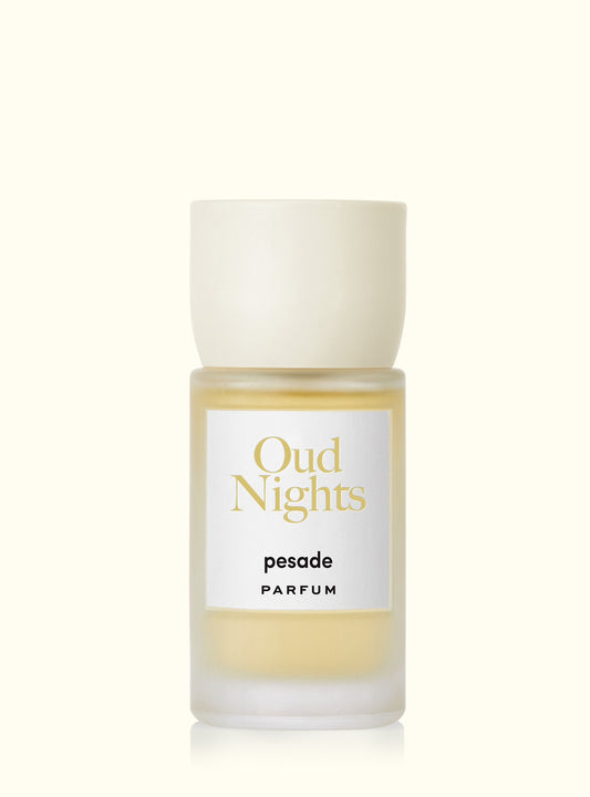 Pesade Parfum - Oud Nights EDP