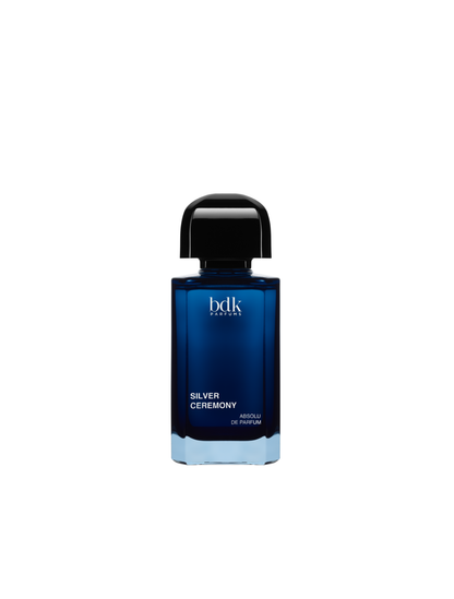 BDK - Silver Ceremony Absolu