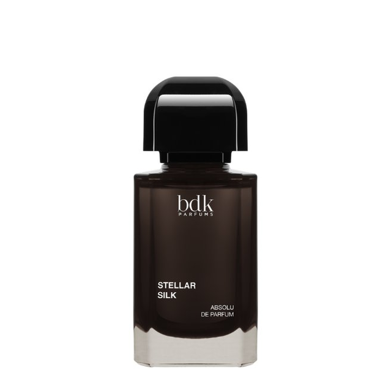 BDK - Stellar Silk Absolu