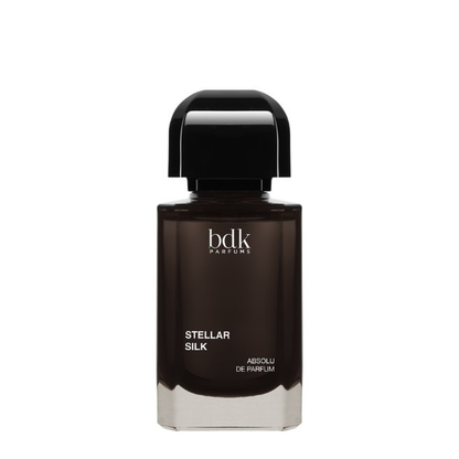 BDK - Stellar Silk Absolu