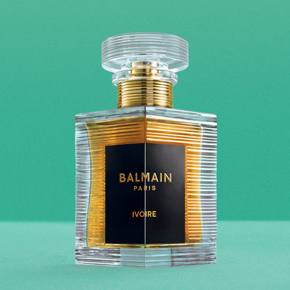 Balmain Beauty - Ivoire EDP