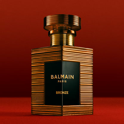 Balmain Beauty - Bronze EDP