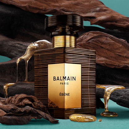 Balmain Beauty - Ebène EDP