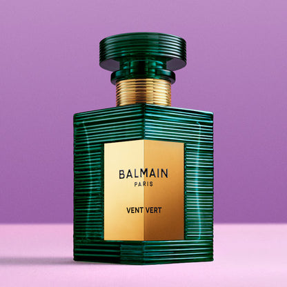 Balmain Beauty - Vent Vert EDP