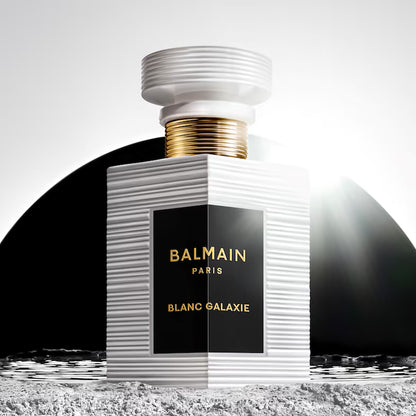 Balmain Beauty - Blanc Galaxie EDP