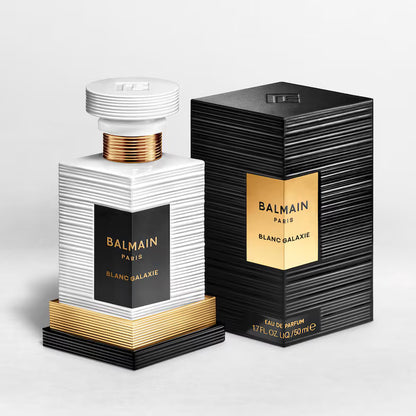 Balmain Beauty - Blanc Galaxie EDP