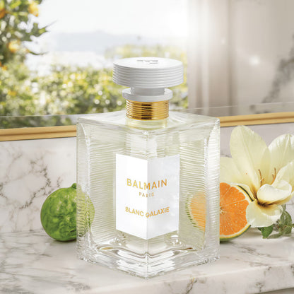 Balmain Beauty - Blanc Galaxie EDT