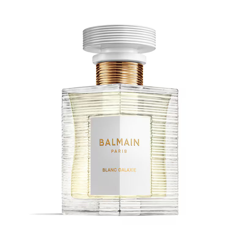 Balmain Beauty - Blanc Galaxie EDT