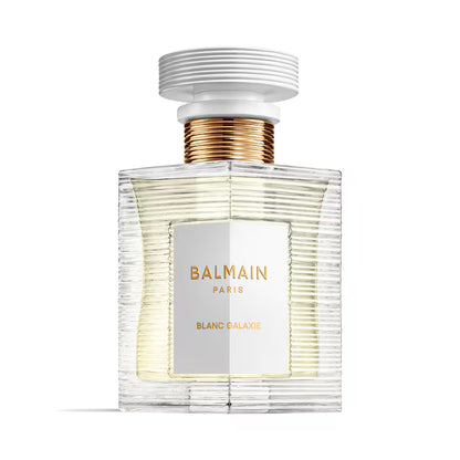 Balmain Beauty - Blanc Galaxie EDT