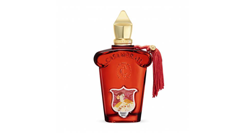 Casamorati - Bouquet Ideale EDP