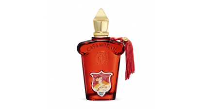Casamorati - Bouquet Ideale EDP