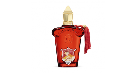 Casamorati - Bouquet Ideale EDP