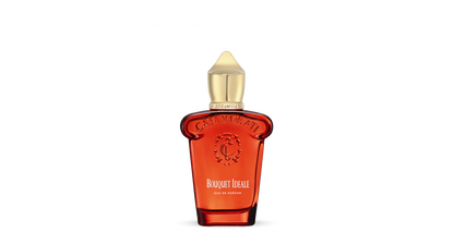 Casamorati - Bouquet Ideale EDP