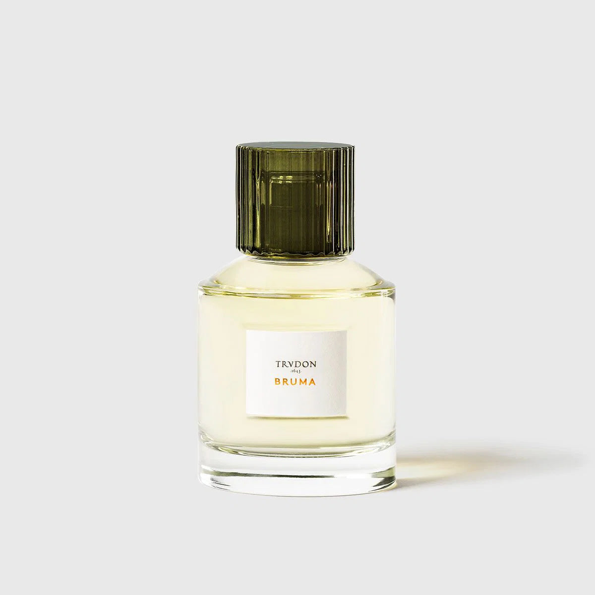 Trudon - Bruma EDP