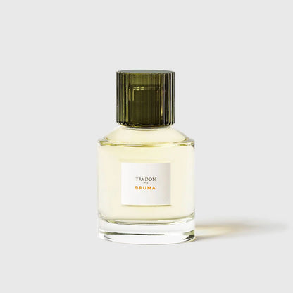 Trudon - Bruma EDP