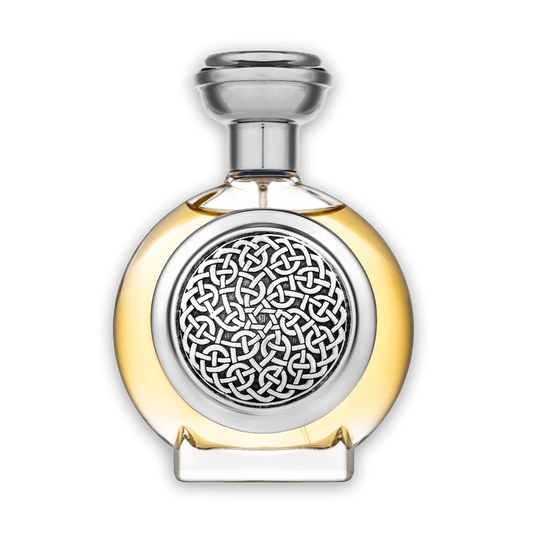 Boadicea the Victorius - Bodacious EDP