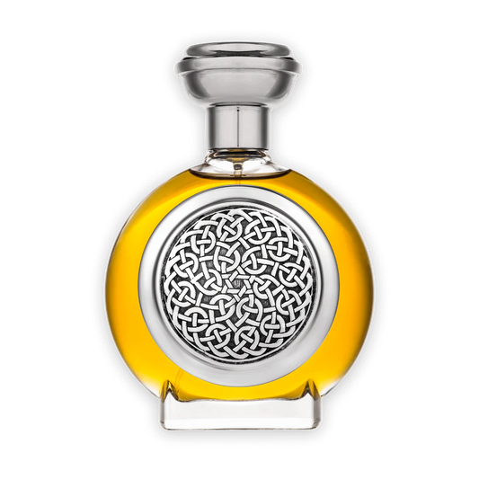 Boadicea the Victorius - Elaborate EDP