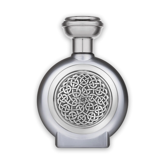 Boadicea the Victorius - Heroine EDP