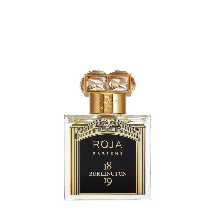 Roja London - Burlington 1819 EDP
