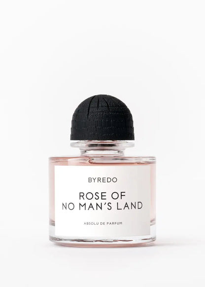 Byredo - Rose of No Man's Land Absolu de Parfum