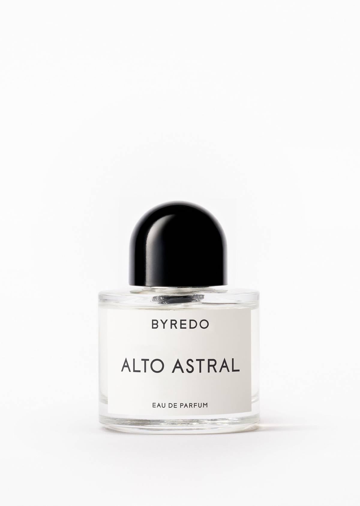 Byredo - Alto Astral EDP